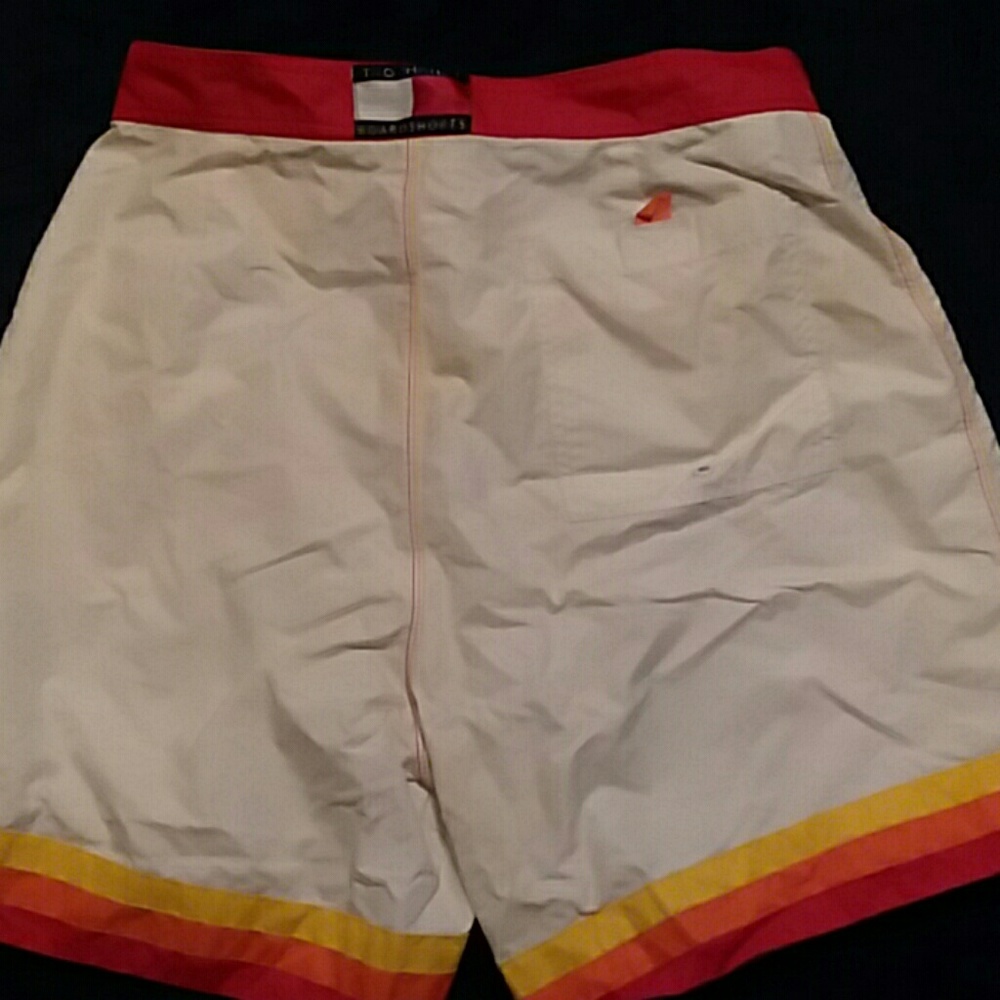 Swimming trunks - Picture 5 of 5